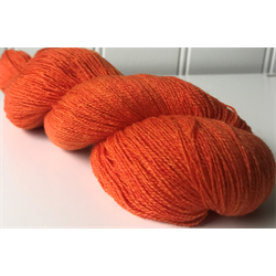 Killingens Frste 700 ORANSJE